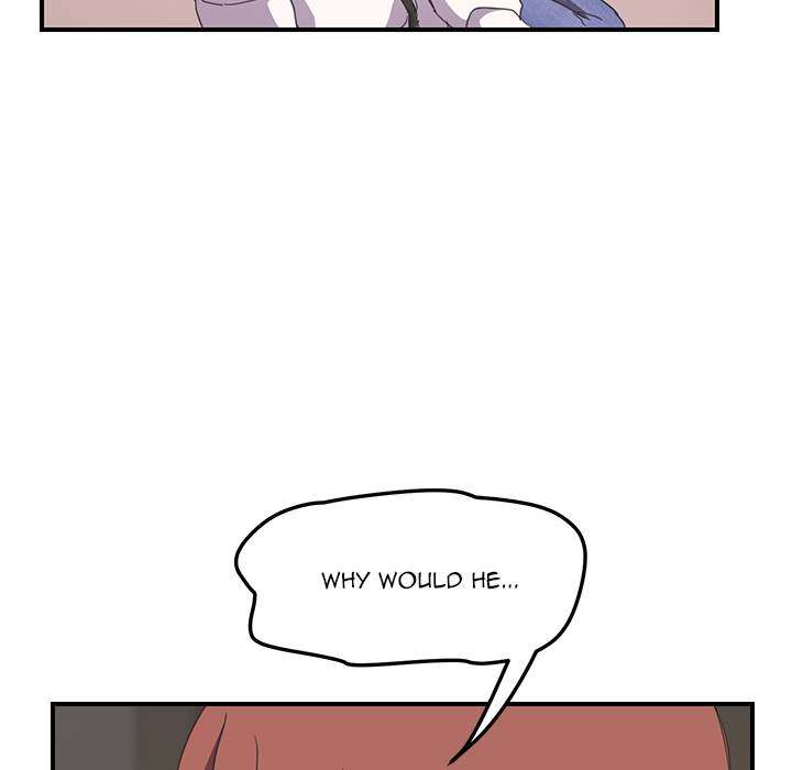 My Stepmom - Chapter 45 - Andromeda 11 page 36 hentai porn comic manga doujin